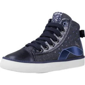 GEOX JR CIAK GIRL