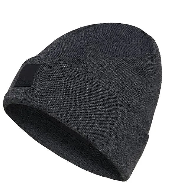 gorra Jack Wolfskin Arcaden - Phantom
