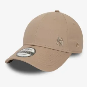 Gorra New Era Flawless 9Forty Neyyan 60435128