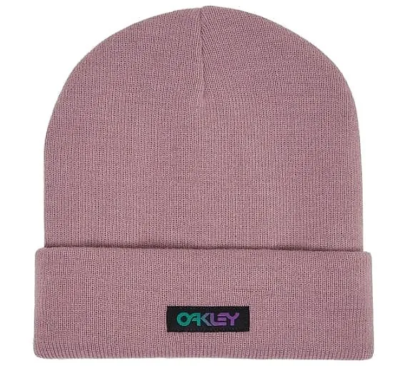 gorra Oakley B1B Gradient Patch - Toadstool - men´s