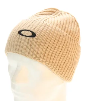 gorra Oakley Ellipse Ribbed - Humus