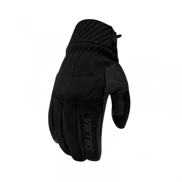 GUANTES TÉRMICOS VIKTOS LEO