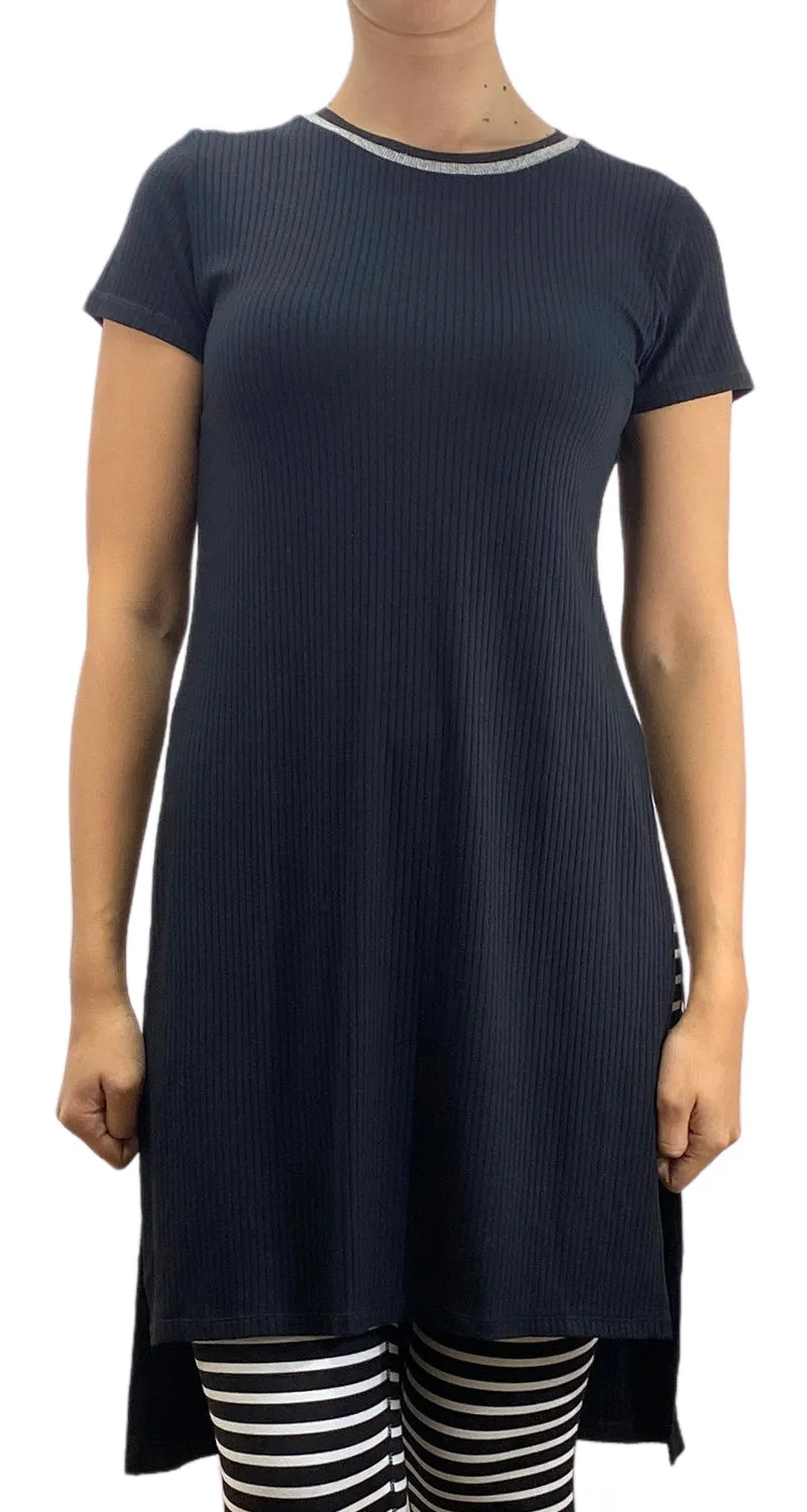 JAZMIN CHEBAR Polera Deja Vu