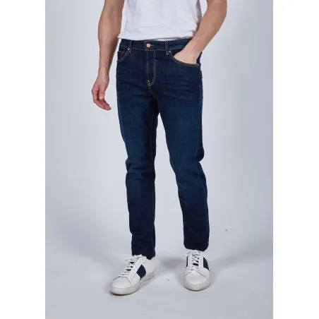 Jeans EDEN REACHER