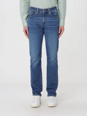 Jeans hombre Boss