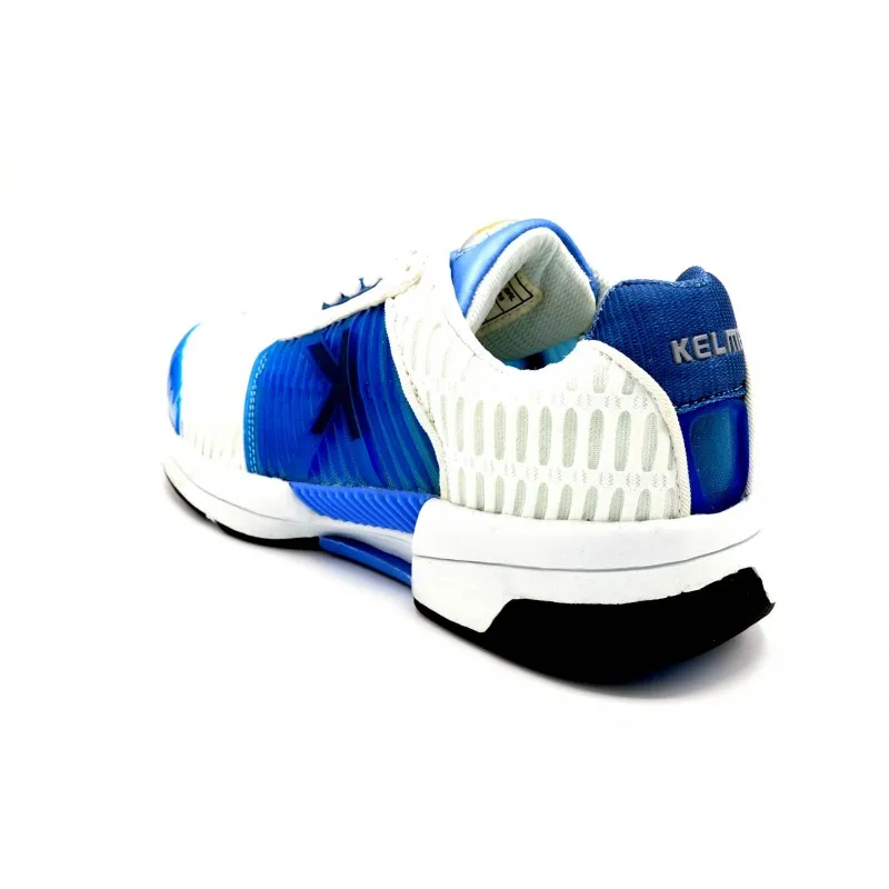 Kelme Hartin - Zapatilla deportiva