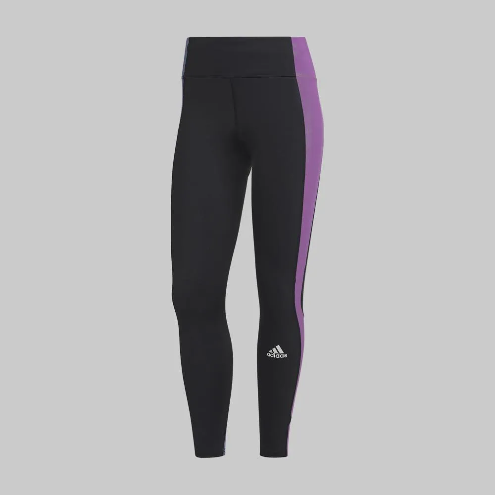 Leggings adidas Own The Run Mujer