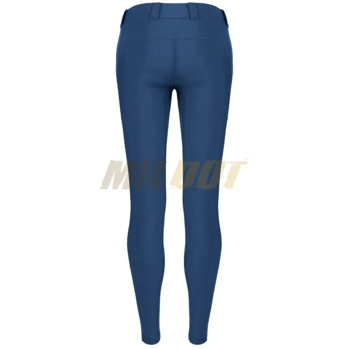 Leggings HELIKON-TEX Hoyden Range Tight azules