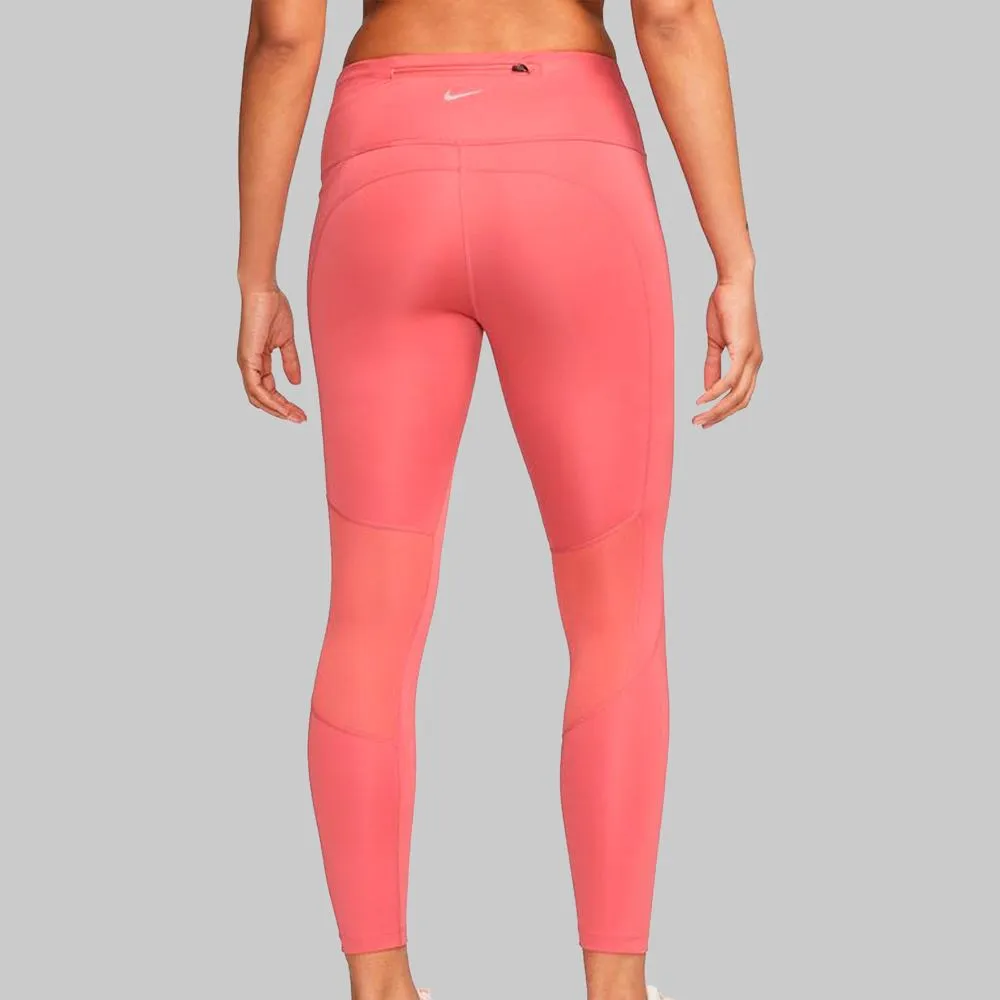 Leggings Nike Fast Mujer