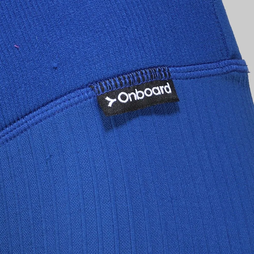 Leggings Onboard Onela Mujer