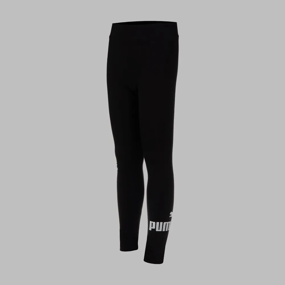 Leggings Puma Essentials Joven