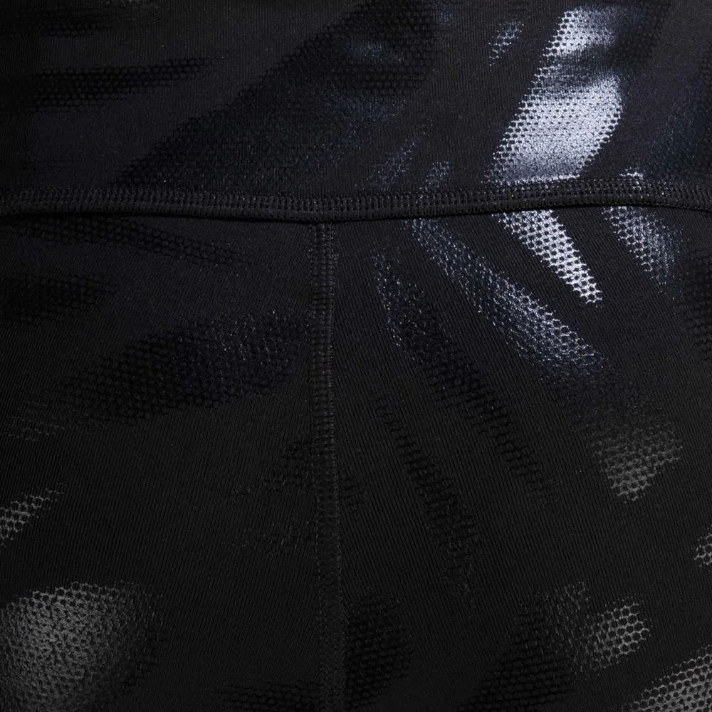 Leggings Puma Nova Shine Mujer