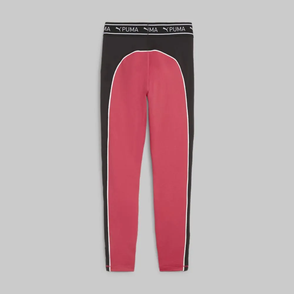 Leggings Puma Train Fit Mujer