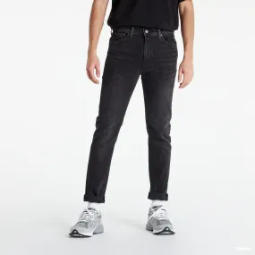 Levi's Jeans 510™ Skinny Jeans