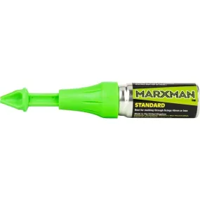 MarXman | Standard Professional Marking Tool