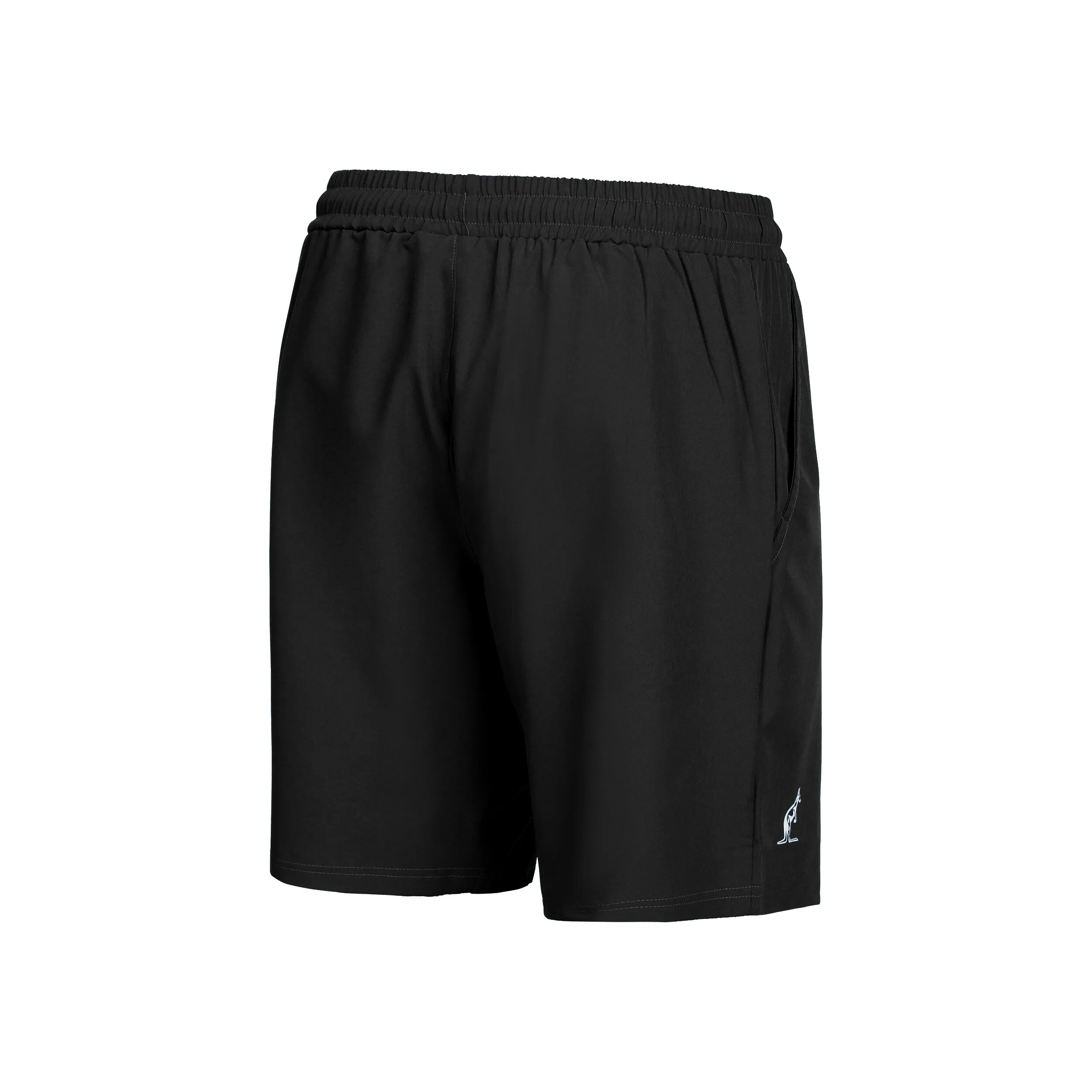 Match In Slam Shorts Hombres