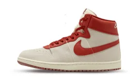 Nike Air Ship SP Every Game 'Dune Red'