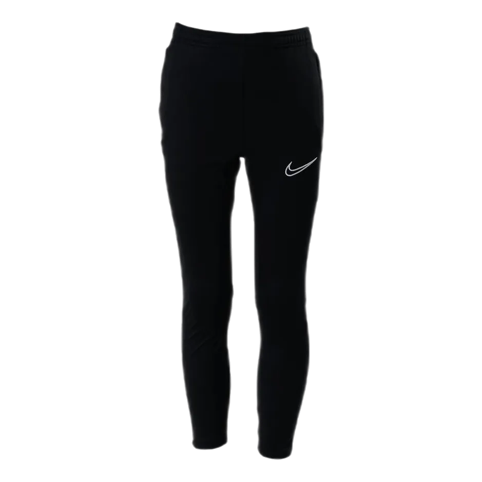 Nike Junior Dri-FIT Academy 21 Training Set White/Black