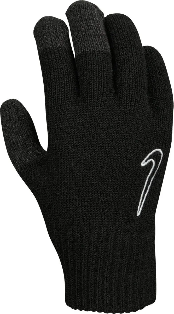 Nike Tech Grip 2.0 Knit Gloves