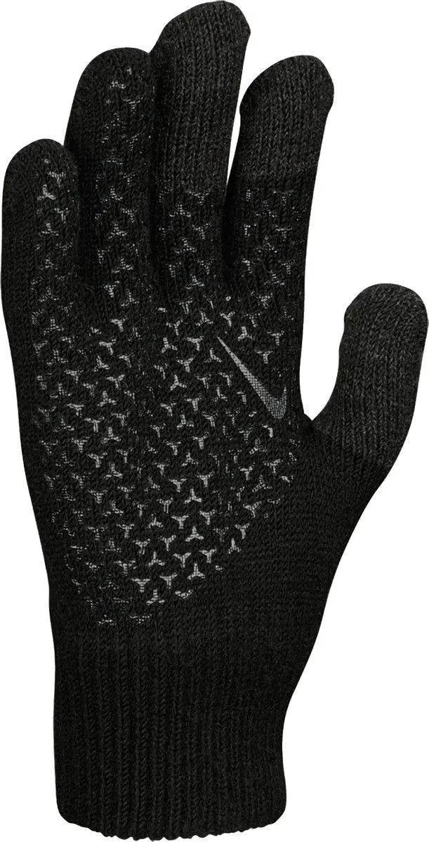 Nike Tech Grip 2.0 Knit Gloves