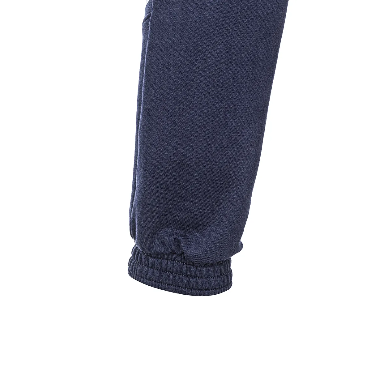 Pantalon Fila Tagli Azul
