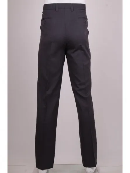 PANTALON MALTA CON PINZA
