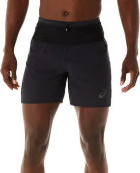 Pantalón corto Asics FUJITRAIL SHORT