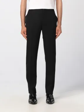 Pantalón hombre Alexander McQueen