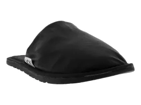 Pantuflas Xy 001 Para Hombre
