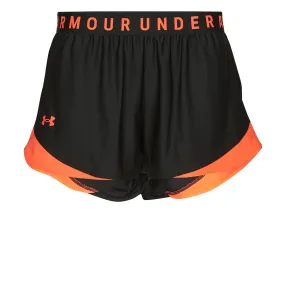 Play Up Shorts 3.0