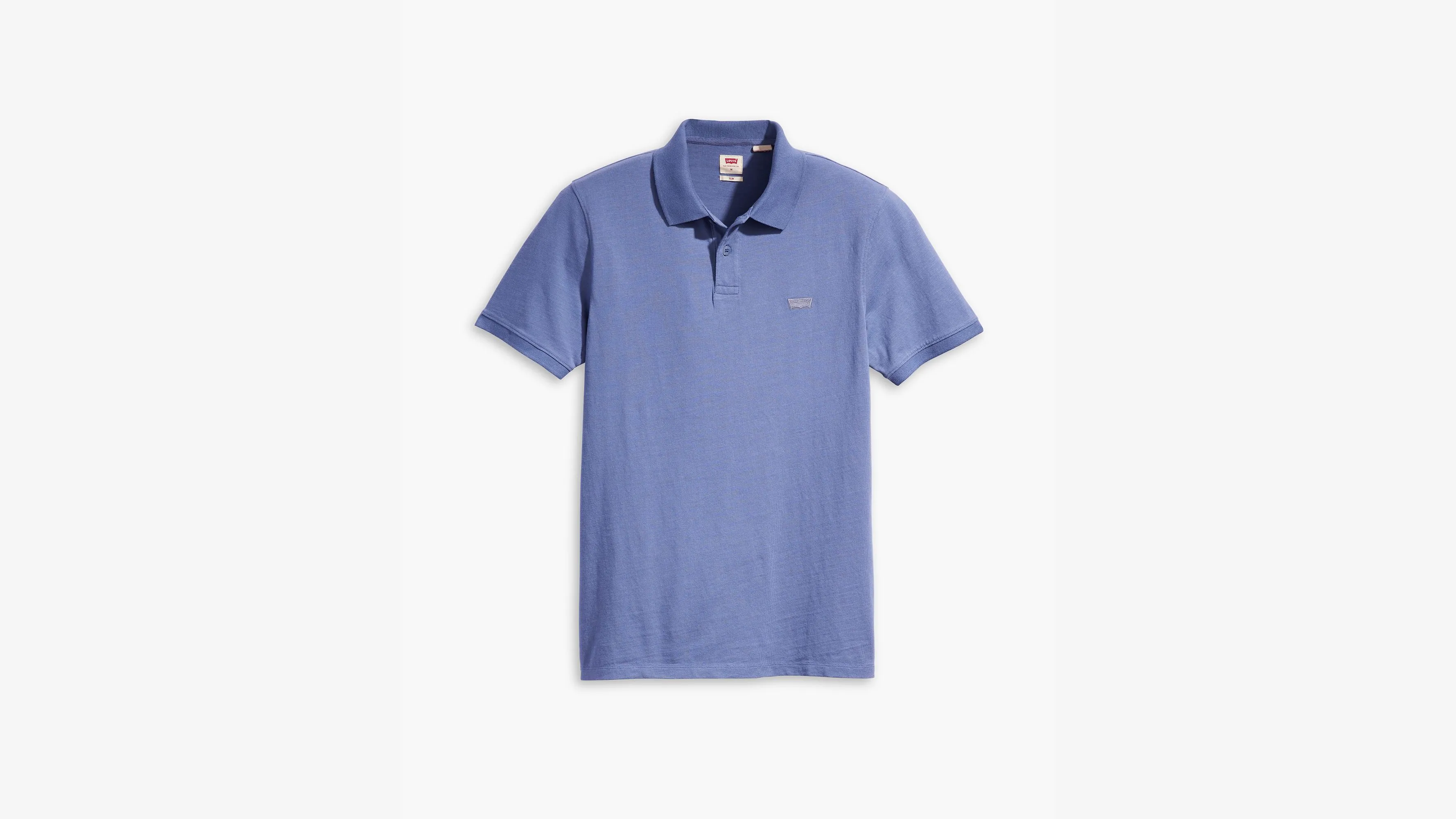 Polo Slim Housemark
