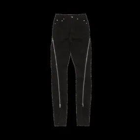 Rick Owens DRKSHDW Bolan Jeans