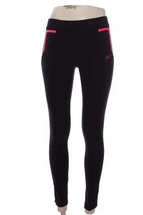 Ropa Deportiva / Salida de Baño color Negro - St.Even