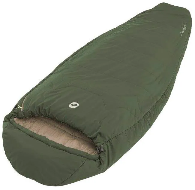 Saco outwell Fir Lux