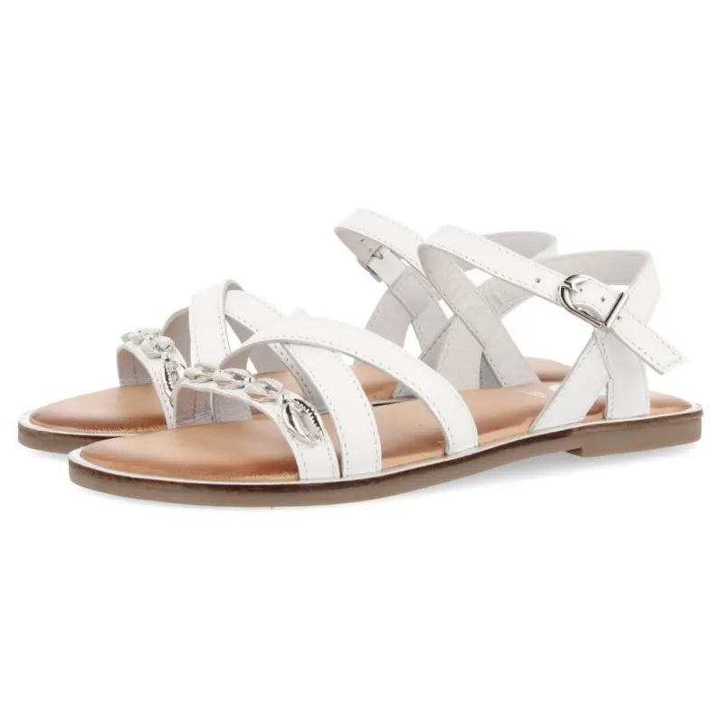 Sandalia Gioseppo Aalter 58970