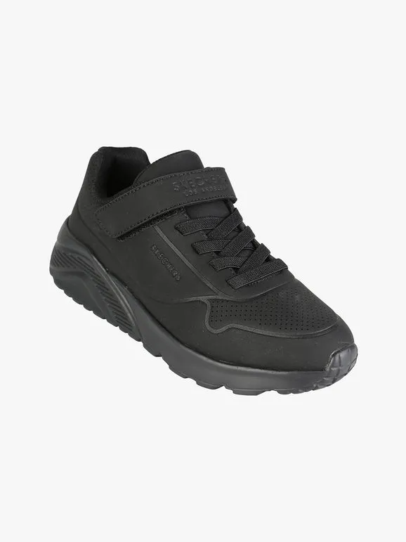 Skechers Zapatillas deportivas UNO LITE VENDOX niño
