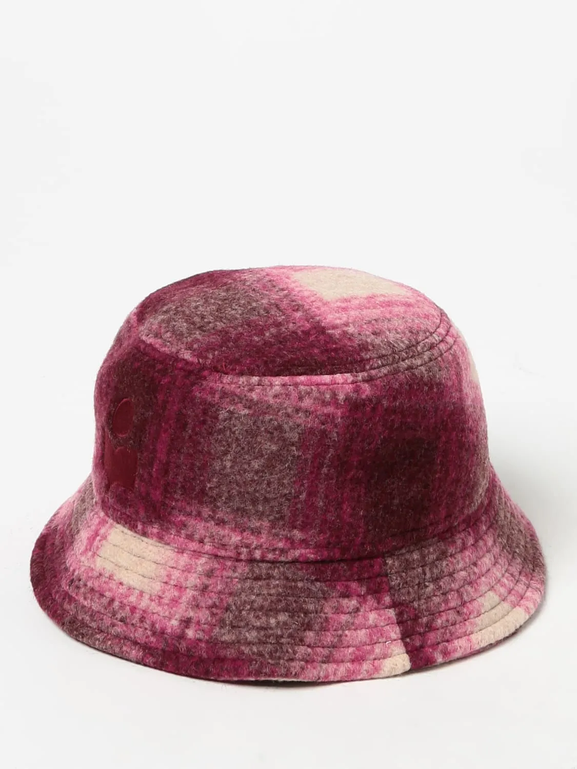 Sombrero mujer Isabel Marant