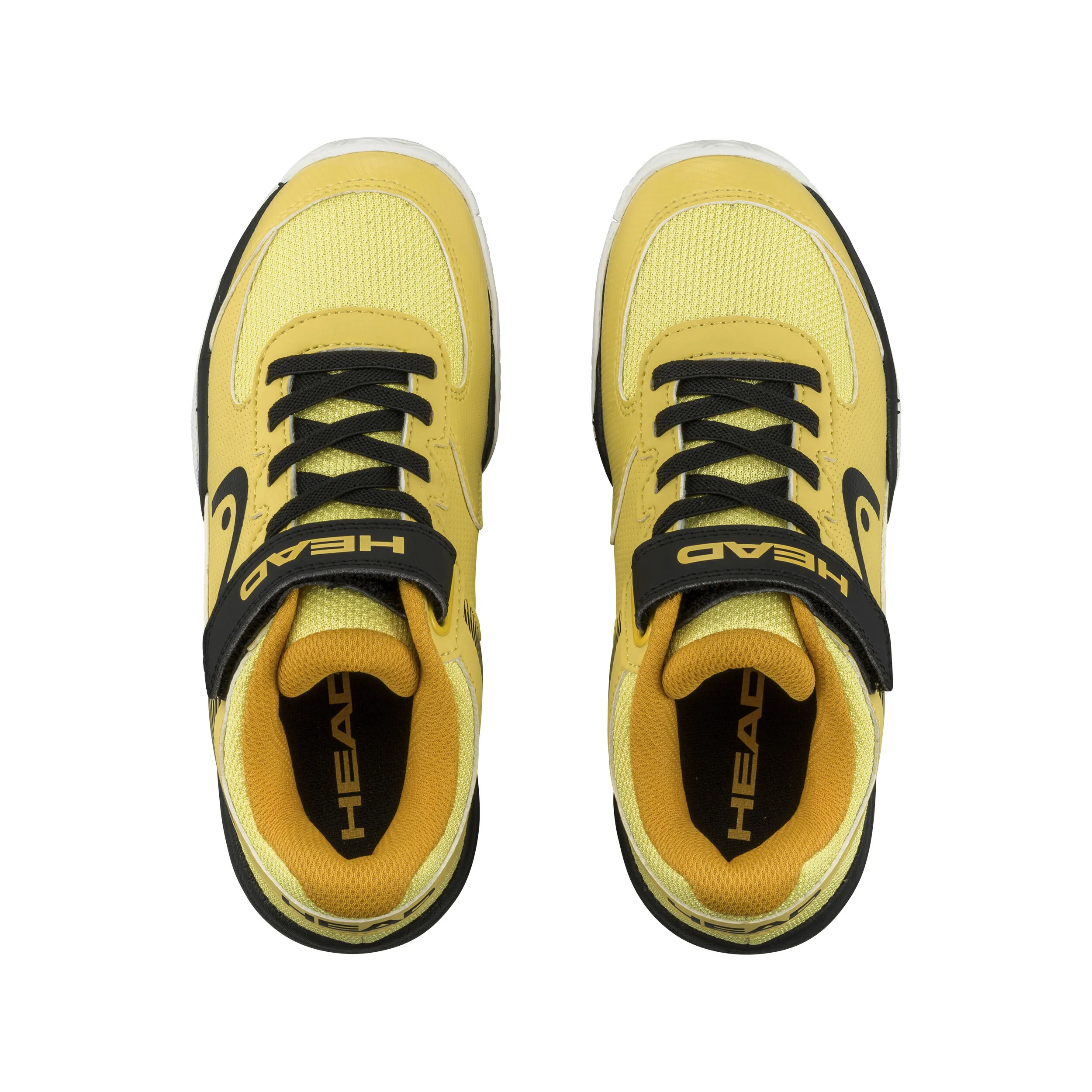 Sprint Velcro 3.0 AC Zapatilla Todas Las Superficies Niños