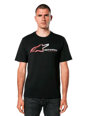 SPS CSF Tee