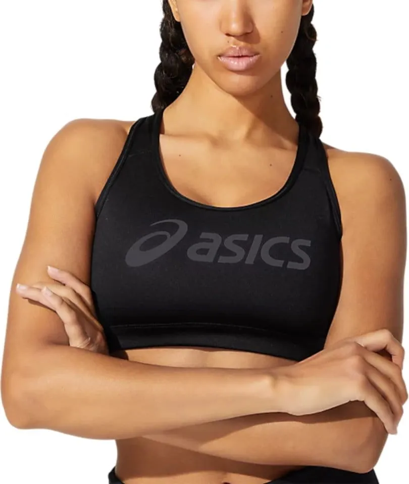 Sujetador CORE ASICS LOGO BRA