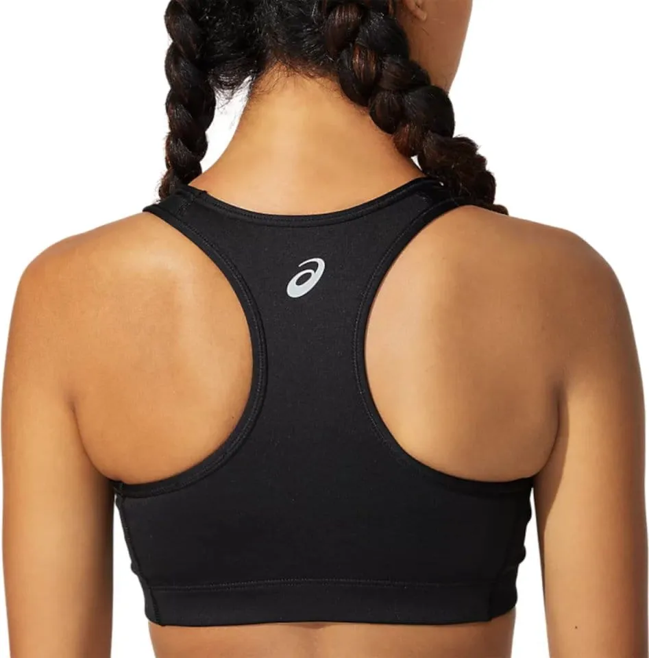 Sujetador CORE ASICS LOGO BRA