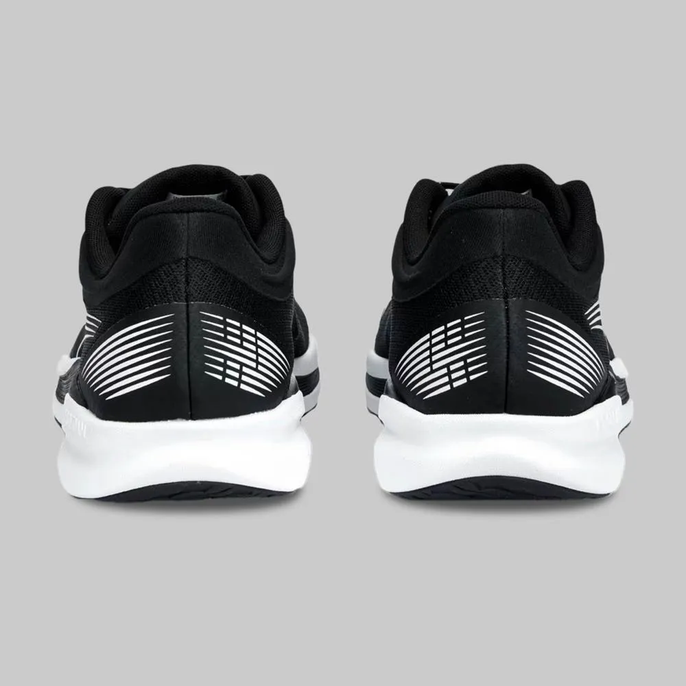 Tenis Puma Redeem Profoam Hombre