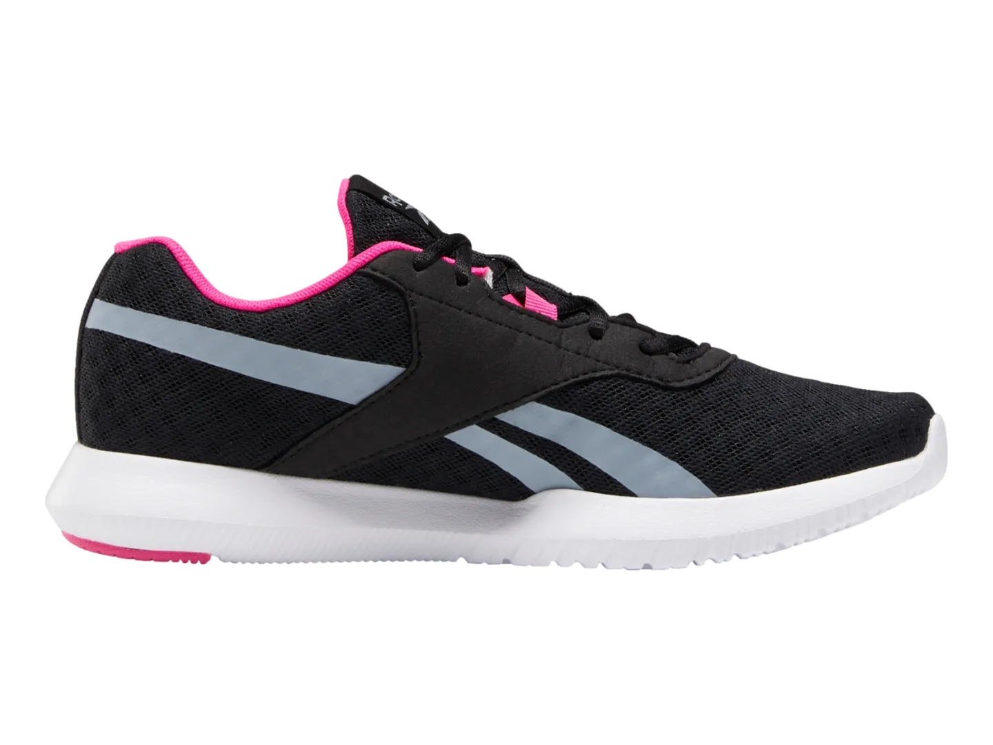 Tenis Reebok Reago Essential 2.0 Para Mujer