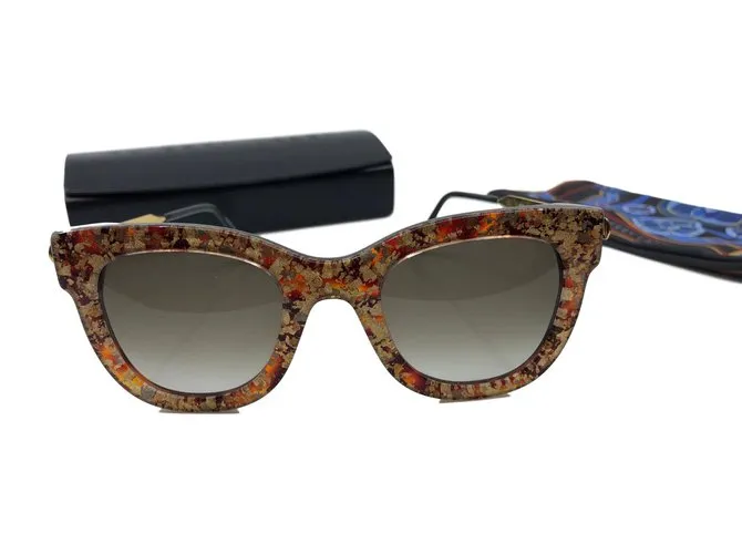 Thierry Lasry Gafas de sol 