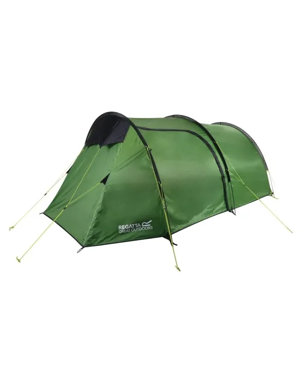 TIENDA DE CAMPAÑA REGATTA MONTEGRA 4
