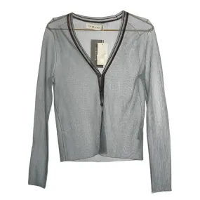 Tory Burch Cardigan