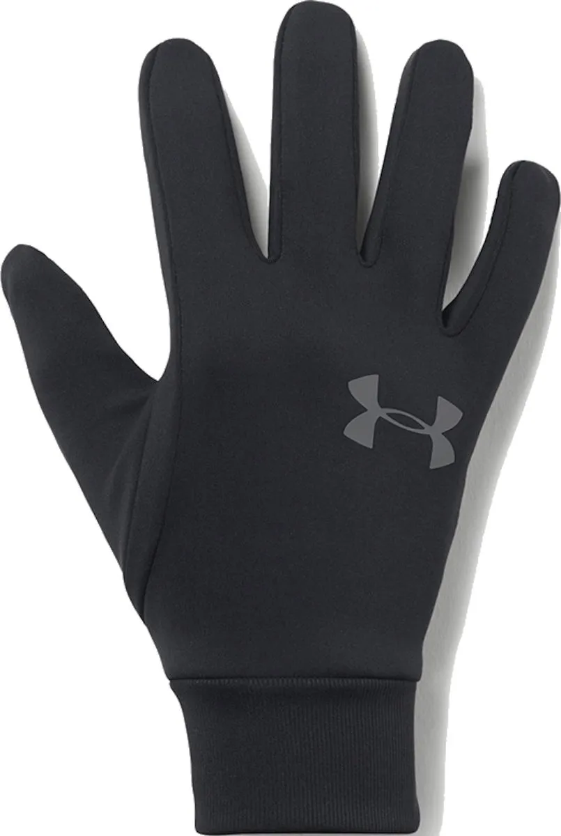 Under Armour Liner 2.0 Gloves