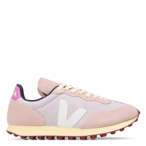 VEJA RIO BRANCO - Zapatillas bajas de lona en multicolor