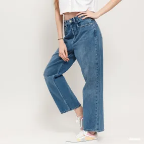 WOOD WOOD Ilo Jeans classic vintage