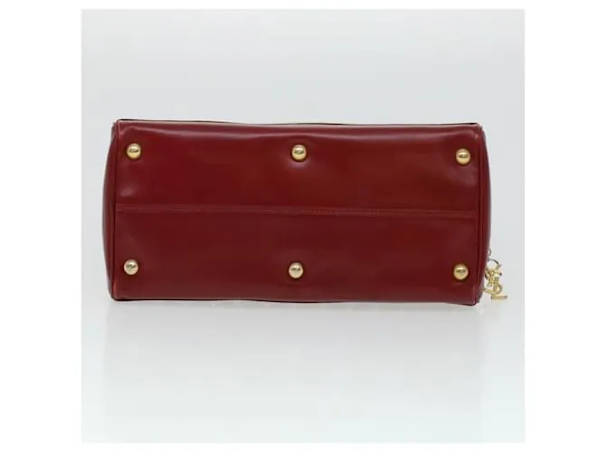 YVES SAINT LAURENT Roja 